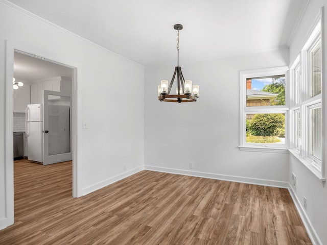 14 Wofford St, Inman, SC 29349 - photo 13