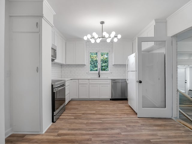 14 Wofford St, Inman, SC 29349 - photo 14