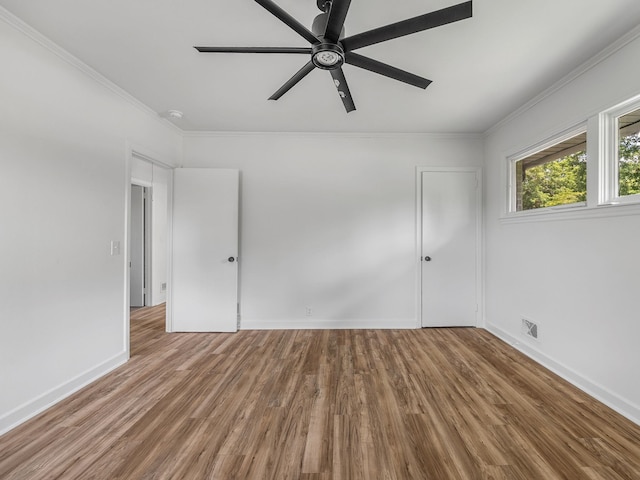 14 Wofford St, Inman, SC 29349 - photo 18