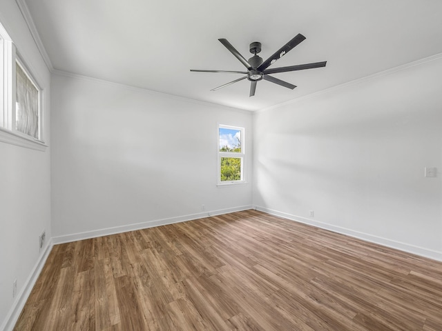 14 Wofford St, Inman, SC 29349 - photo 19
