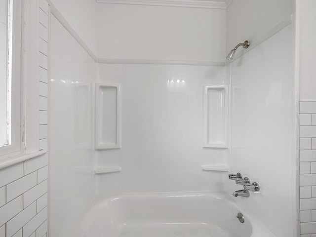 14 Wofford St, Inman, SC 29349 - photo 21