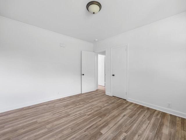 14 Wofford St, Inman, SC 29349 - photo 23