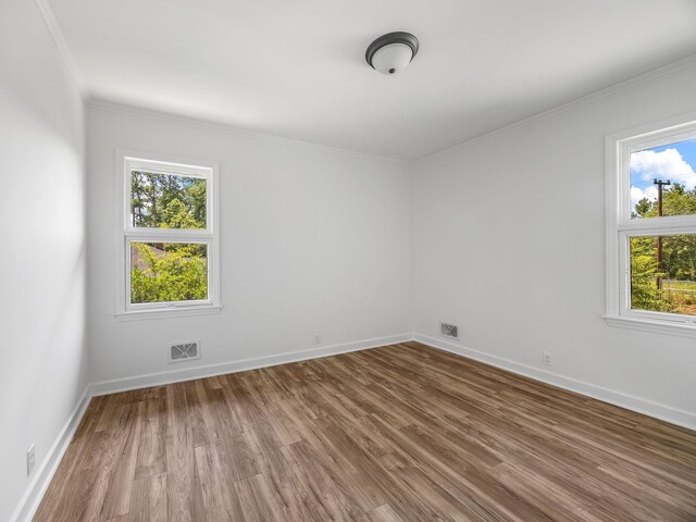14 Wofford St, Inman, SC 29349 - photo 24