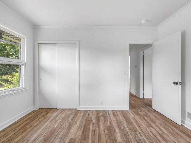 14 Wofford St, Inman, SC 29349 - photo 25
