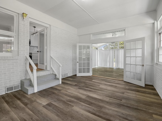 14 Wofford St, Inman, SC 29349 - photo 26