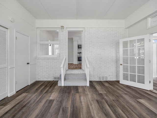 14 Wofford St, Inman, SC 29349 - photo 27