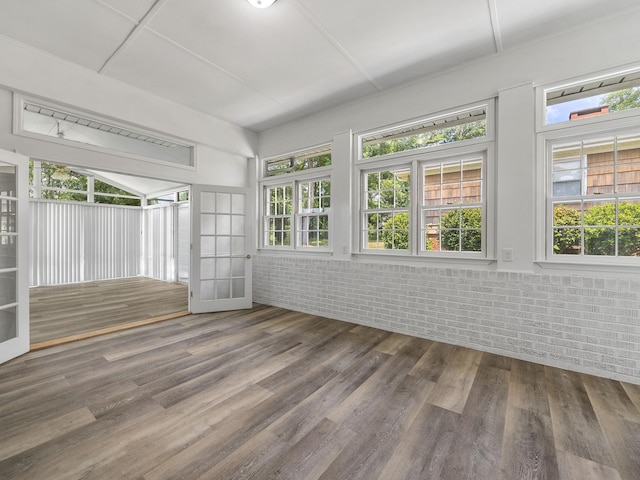 14 Wofford St, Inman, SC 29349 - photo 28