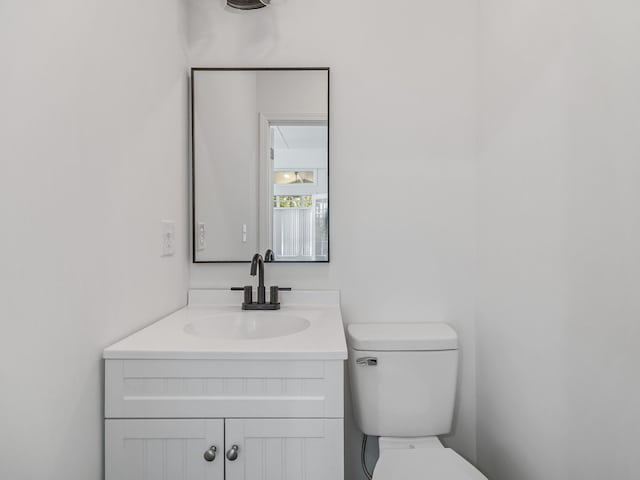 14 Wofford St, Inman, SC 29349 - photo 29