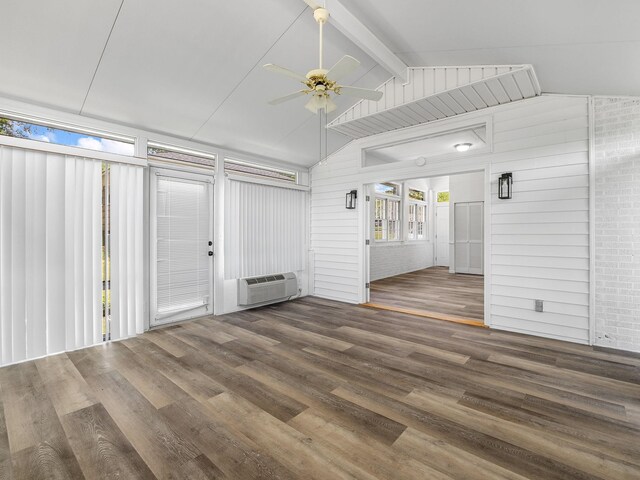 14 Wofford St, Inman, SC 29349 - photo 31