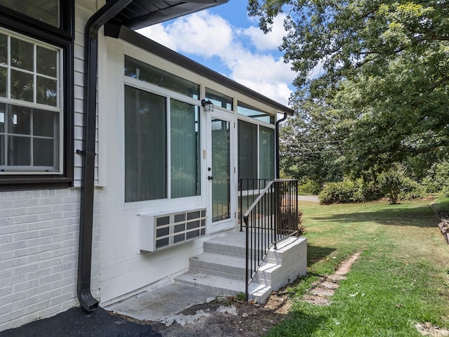 14 Wofford St, Inman, SC 29349 - photo 33