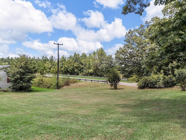 14 Wofford St, Inman, SC 29349 - photo 34