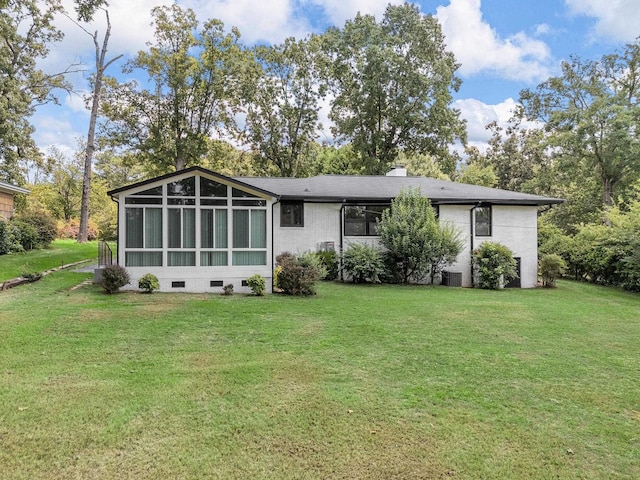 14 Wofford St, Inman, SC 29349 - photo 36