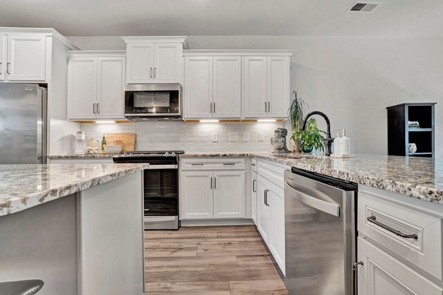 35 Carriage Run Dr, Simpsonville, SC 29681 - photo 8