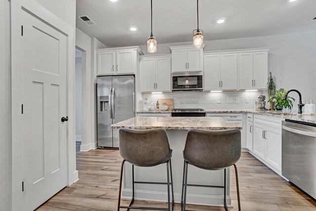 35 Carriage Run Dr, Simpsonville, SC 29681 - photo 10