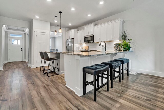 35 Carriage Run Dr, Simpsonville, SC 29681 - photo 12