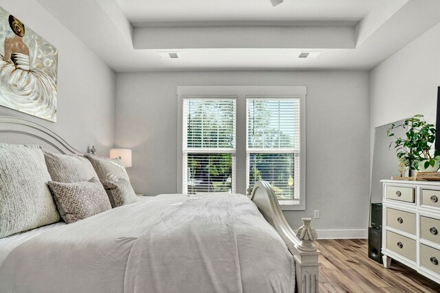 35 Carriage Run Dr, Simpsonville, SC 29681 - photo 22