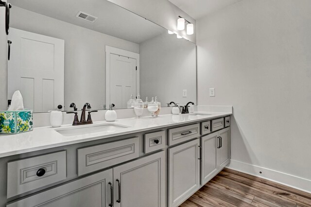 35 Carriage Run Dr, Simpsonville, SC 29681 - photo 29