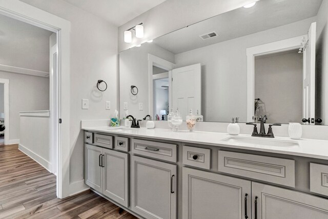 35 Carriage Run Dr, Simpsonville, SC 29681 - photo 30