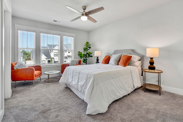 35 Carriage Run Dr, Simpsonville, SC 29681 - photo 26
