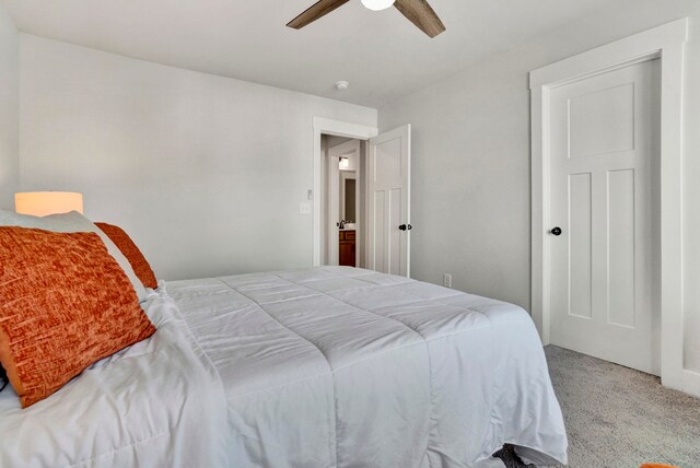 35 Carriage Run Dr, Simpsonville, SC 29681 - photo 27