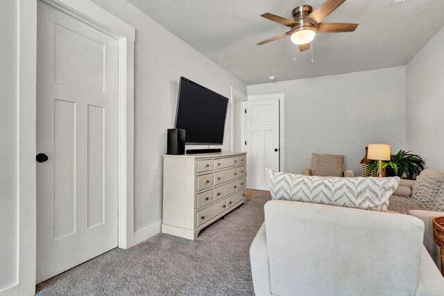 35 Carriage Run Dr, Simpsonville, SC 29681 - photo 35