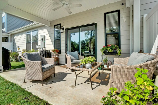 35 Carriage Run Dr, Simpsonville, SC 29681 - photo 37