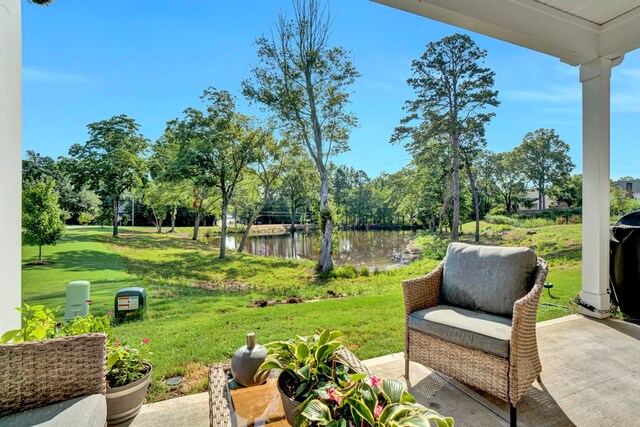 35 Carriage Run Dr, Simpsonville, SC 29681 - photo 38