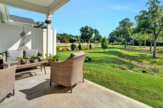 35 Carriage Run Dr, Simpsonville, SC 29681 - photo 39