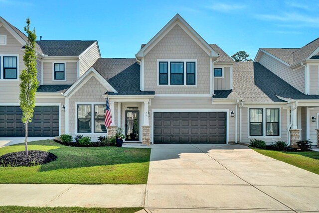 35 Carriage Run Dr, Simpsonville, SC 29681 - photo 41