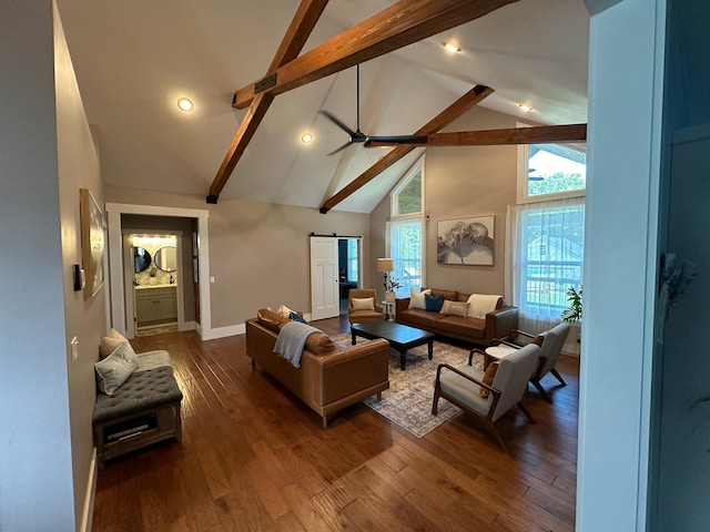 879 Grand Canyon Rd, Inman, SC 29349 - photo 3