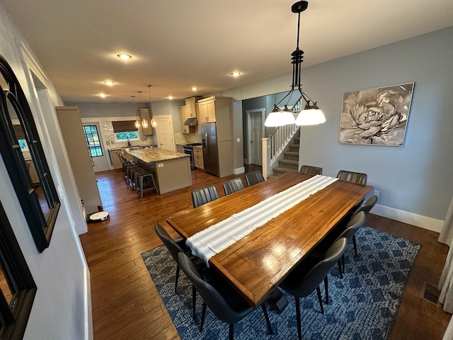 879 Grand Canyon Rd, Inman, SC 29349 - photo 5