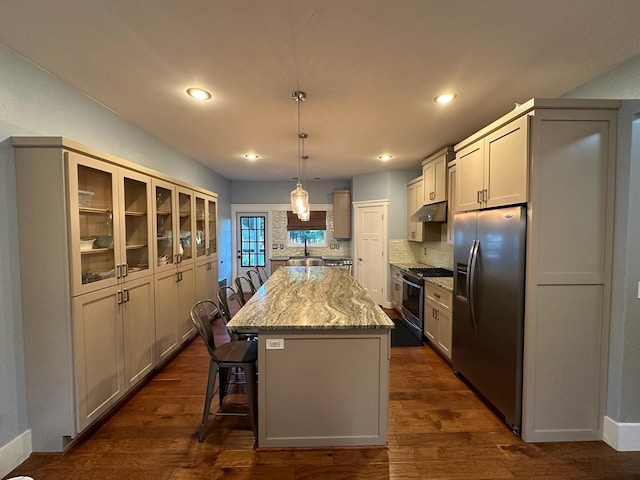 879 Grand Canyon Rd, Inman, SC 29349 - photo 6