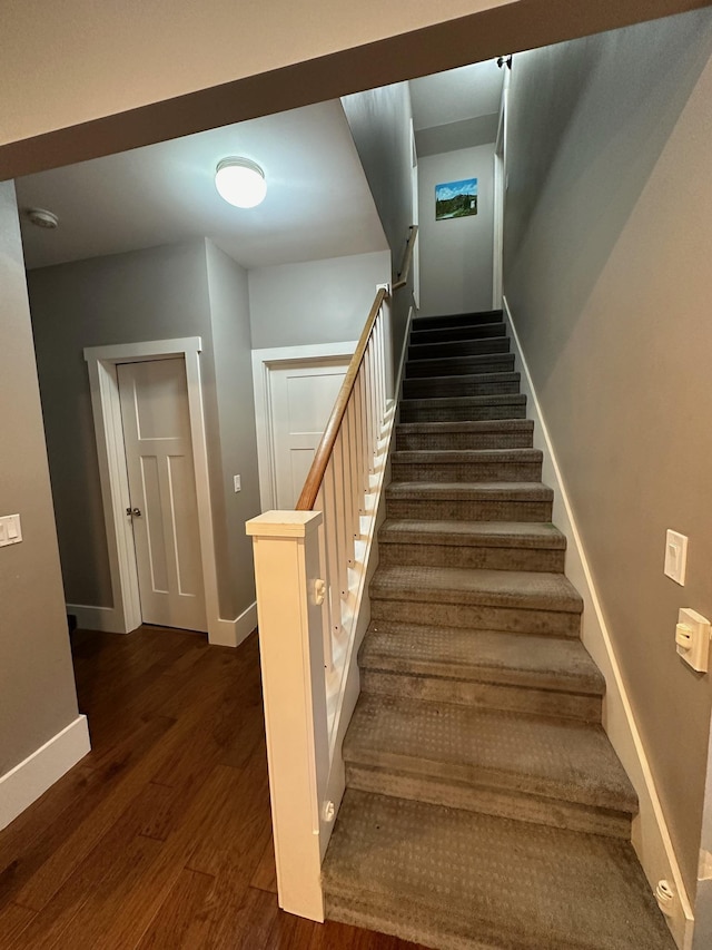 879 Grand Canyon Rd, Inman, SC 29349 - photo 8