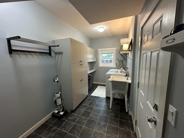 879 Grand Canyon Rd, Inman, SC 29349 - photo 10