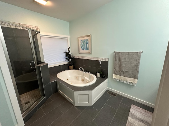 879 Grand Canyon Rd, Inman, SC 29349 - photo 12