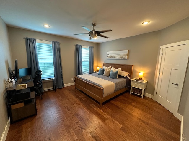 879 Grand Canyon Rd, Inman, SC 29349 - photo 13