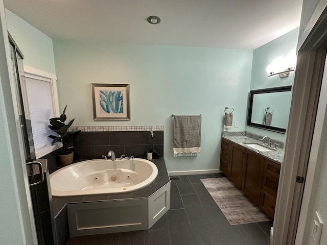 879 Grand Canyon Rd, Inman, SC 29349 - photo 15