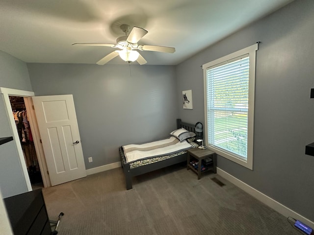 879 Grand Canyon Rd, Inman, SC 29349 - photo 16