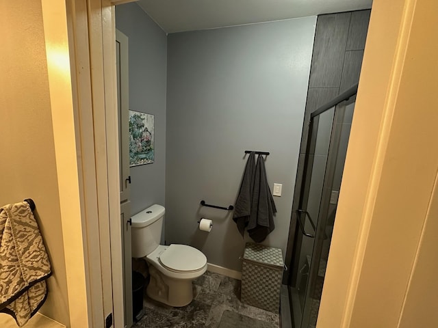 879 Grand Canyon Rd, Inman, SC 29349 - photo 19