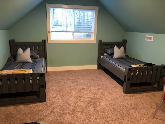 879 Grand Canyon Rd, Inman, SC 29349 - photo 20