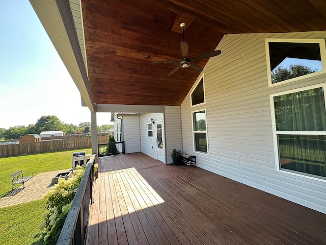 879 Grand Canyon Rd, Inman, SC 29349 - photo 22