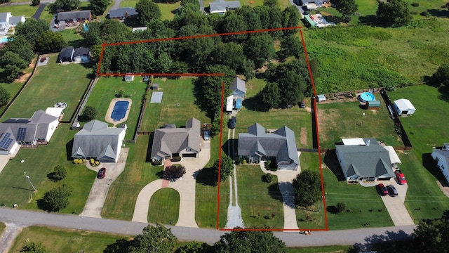 879 Grand Canyon Rd, Inman, SC 29349 - photo 24