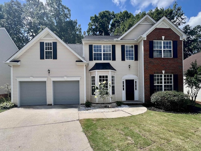 538 E Abington Way, Spartanburg, SC 29301 - photo 1