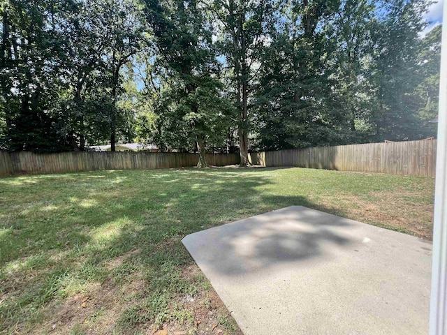 538 E Abington Way, Spartanburg, SC 29301 - photo 21