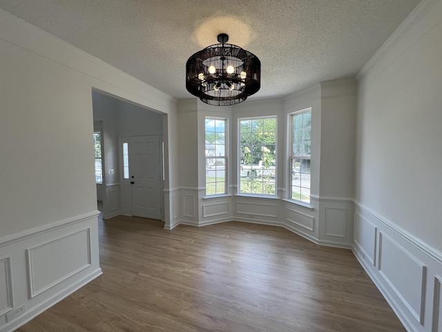 538 E Abington Way, Spartanburg, SC 29301 - photo 3