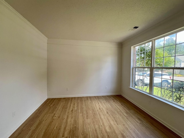 538 E Abington Way, Spartanburg, SC 29301 - photo 8