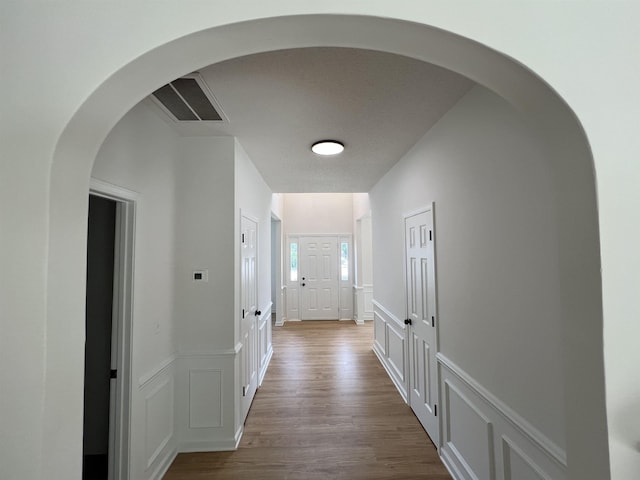 538 E Abington Way, Spartanburg, SC 29301 - photo 2