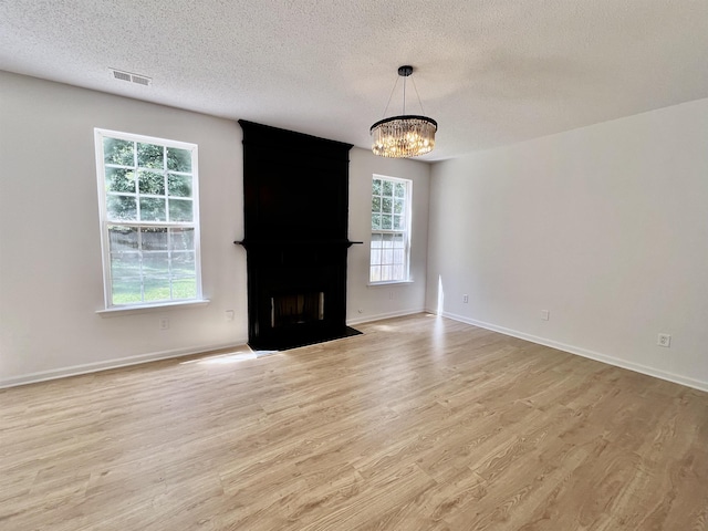 538 E Abington Way, Spartanburg, SC 29301 - photo 7