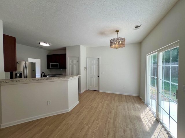 538 E Abington Way, Spartanburg, SC 29301 - photo 6
