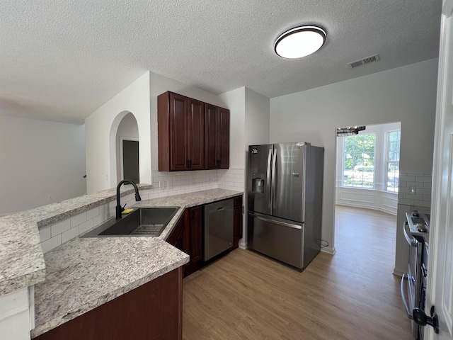 538 E Abington Way, Spartanburg, SC 29301 - photo 4